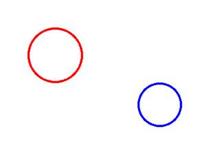 Preview of circles.png